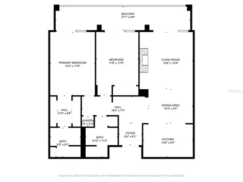 1460 Gulf Boulevard Clearwater FL 33767