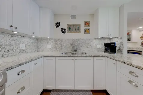 1460 Gulf Boulevard Clearwater FL 33767
