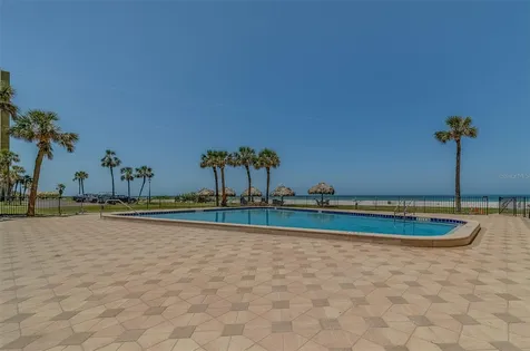 1460 Gulf Boulevard Clearwater FL 33767