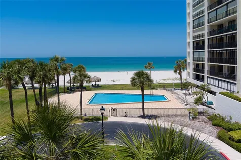 1460 Gulf Boulevard Clearwater FL 33767