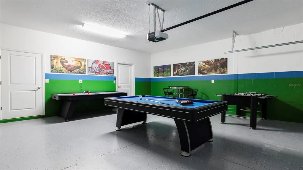 333 Ocean Course Avenue Davenport FL 33896