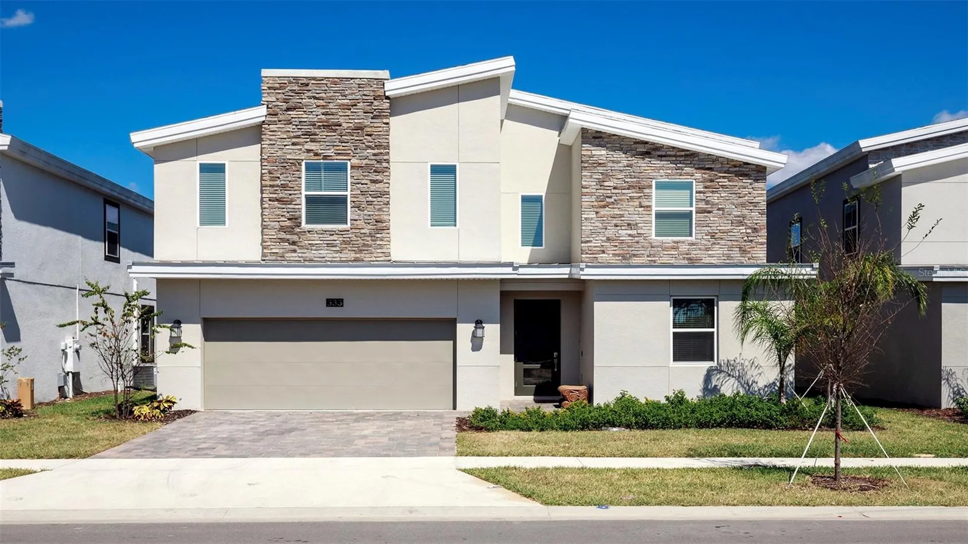 333 Ocean Course Avenue Davenport FL 33896