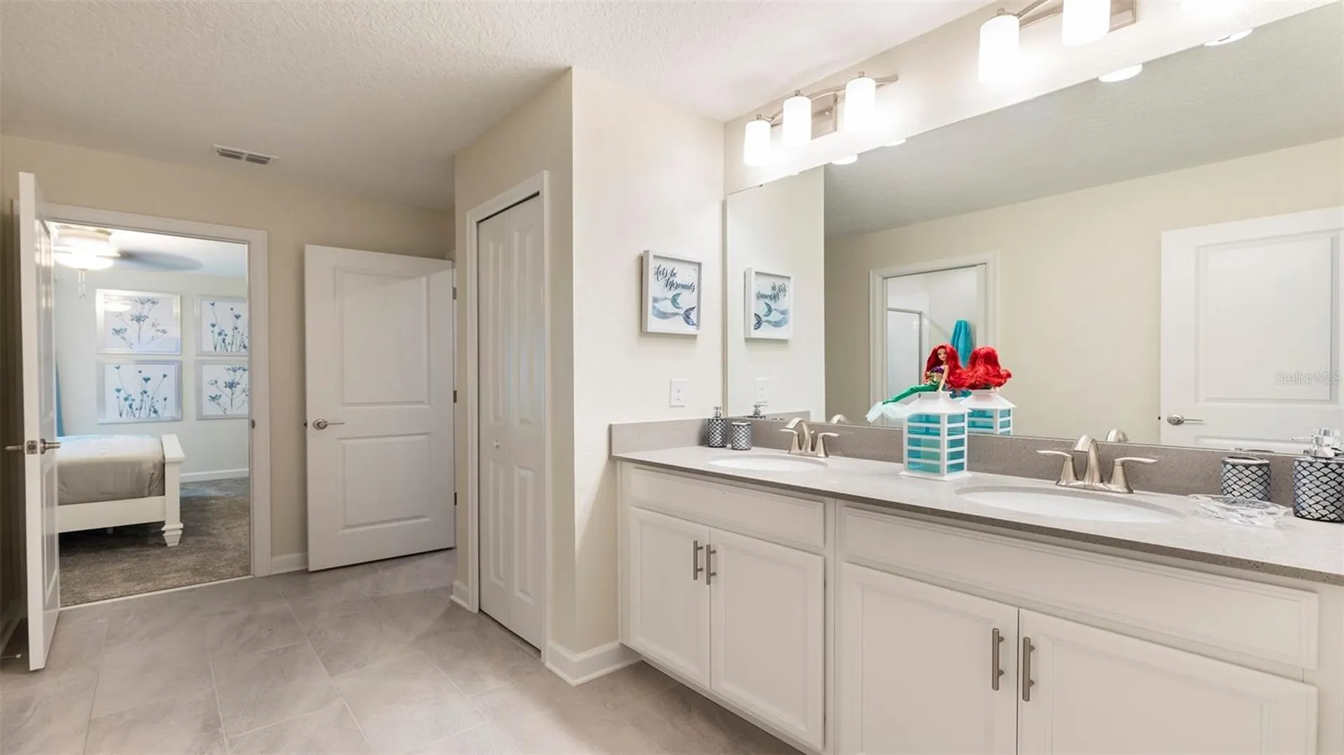 333 Ocean Course Avenue Davenport FL 33896