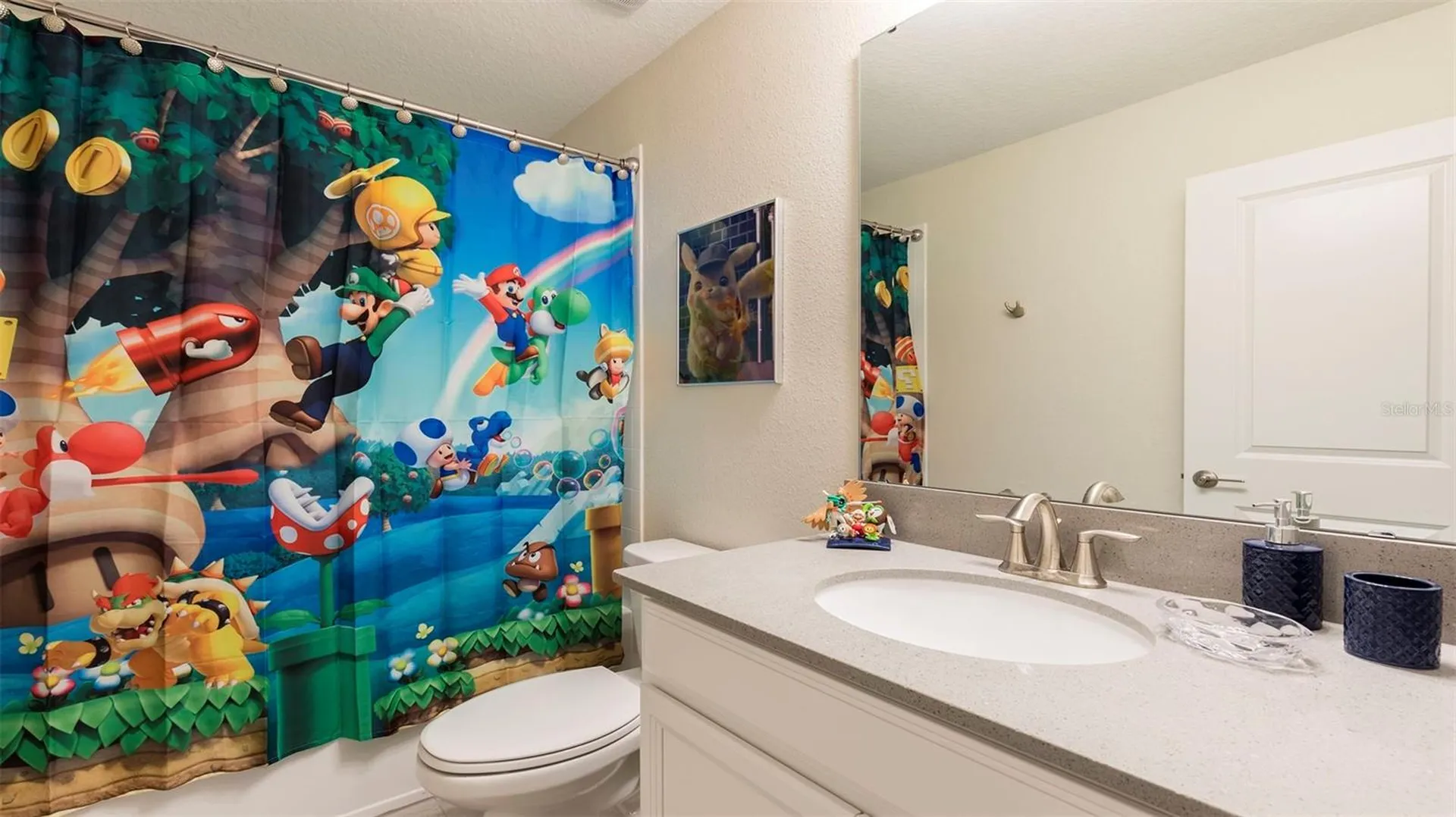333 Ocean Course Avenue Davenport FL 33896