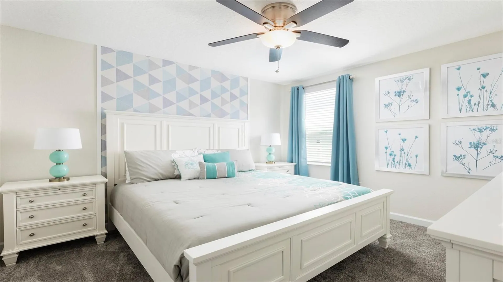333 Ocean Course Avenue Davenport FL 33896