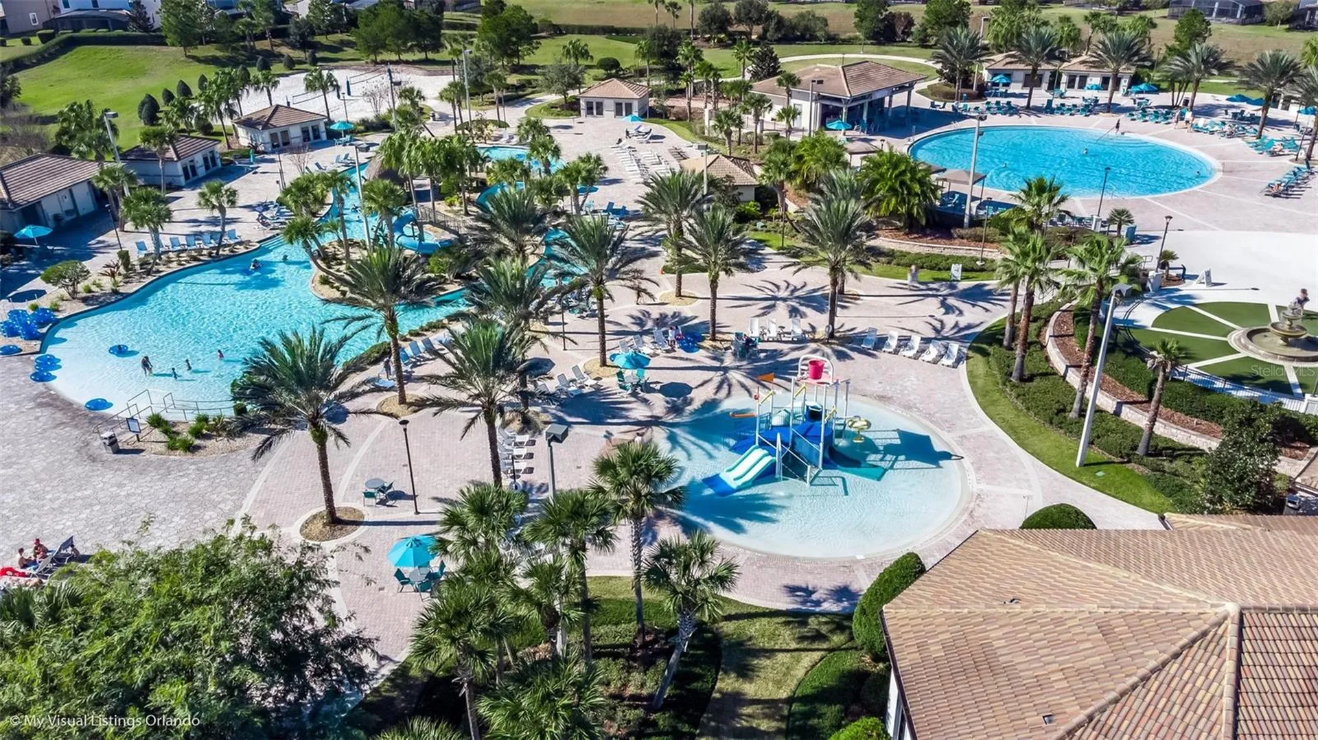 333 Ocean Course Avenue Davenport FL 33896