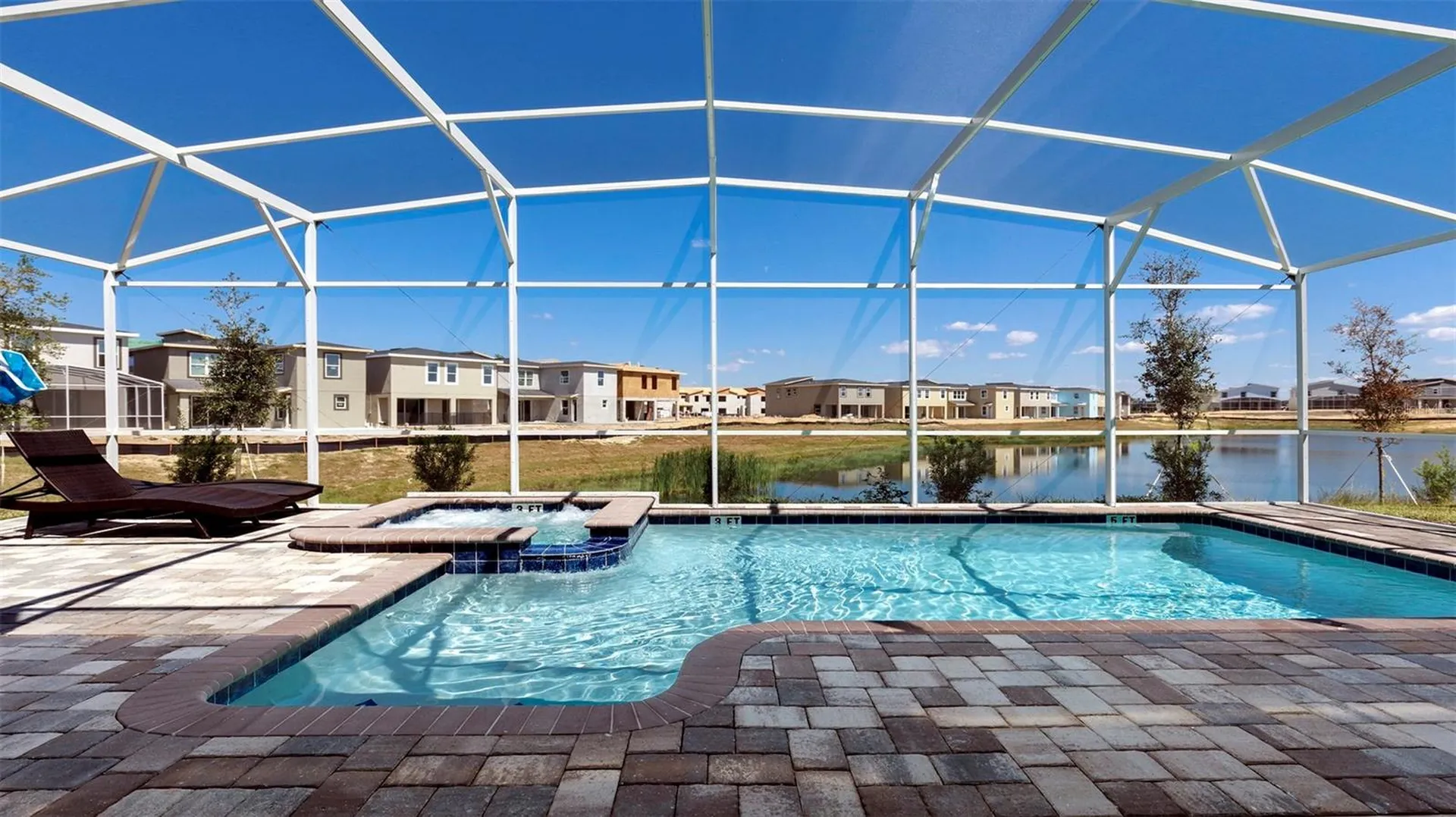 333 Ocean Course Avenue Davenport FL 33896