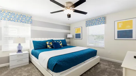 333 Ocean Course Avenue Davenport FL 33896
