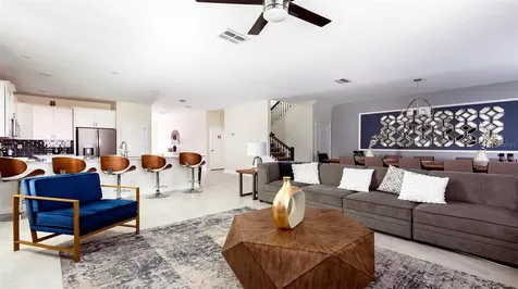 333 Ocean Course Avenue Davenport FL 33896