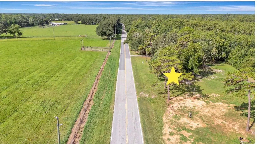 4541 County Road 561 Clermont FL 34714