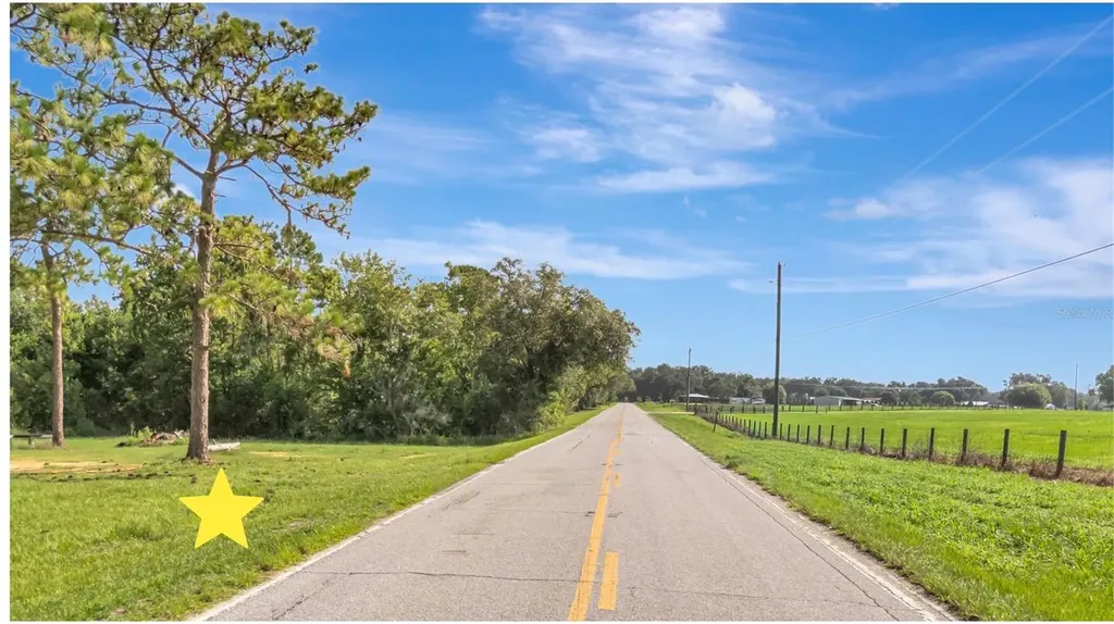 4541 County Road 561 Clermont FL 34714
