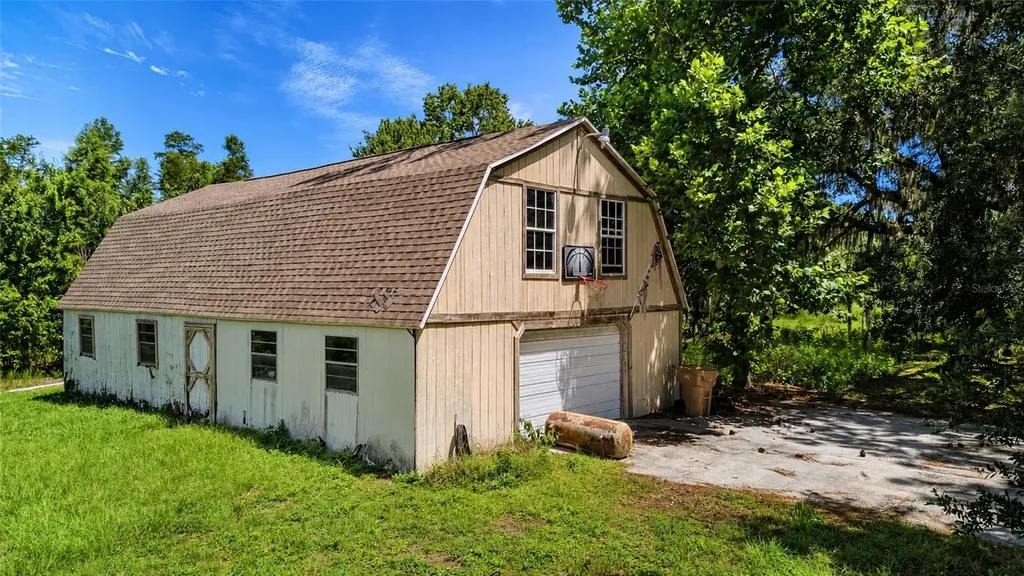 4541 County Road 561 Clermont FL 34714
