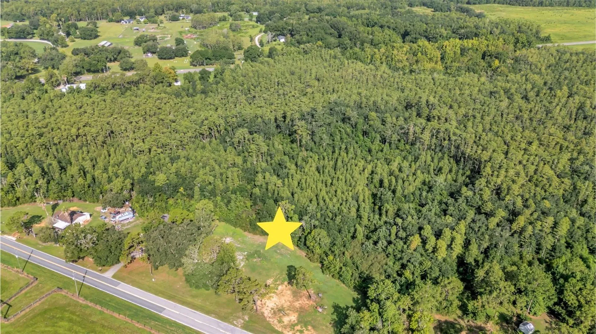 4541 County Road 561 Clermont FL 34714
