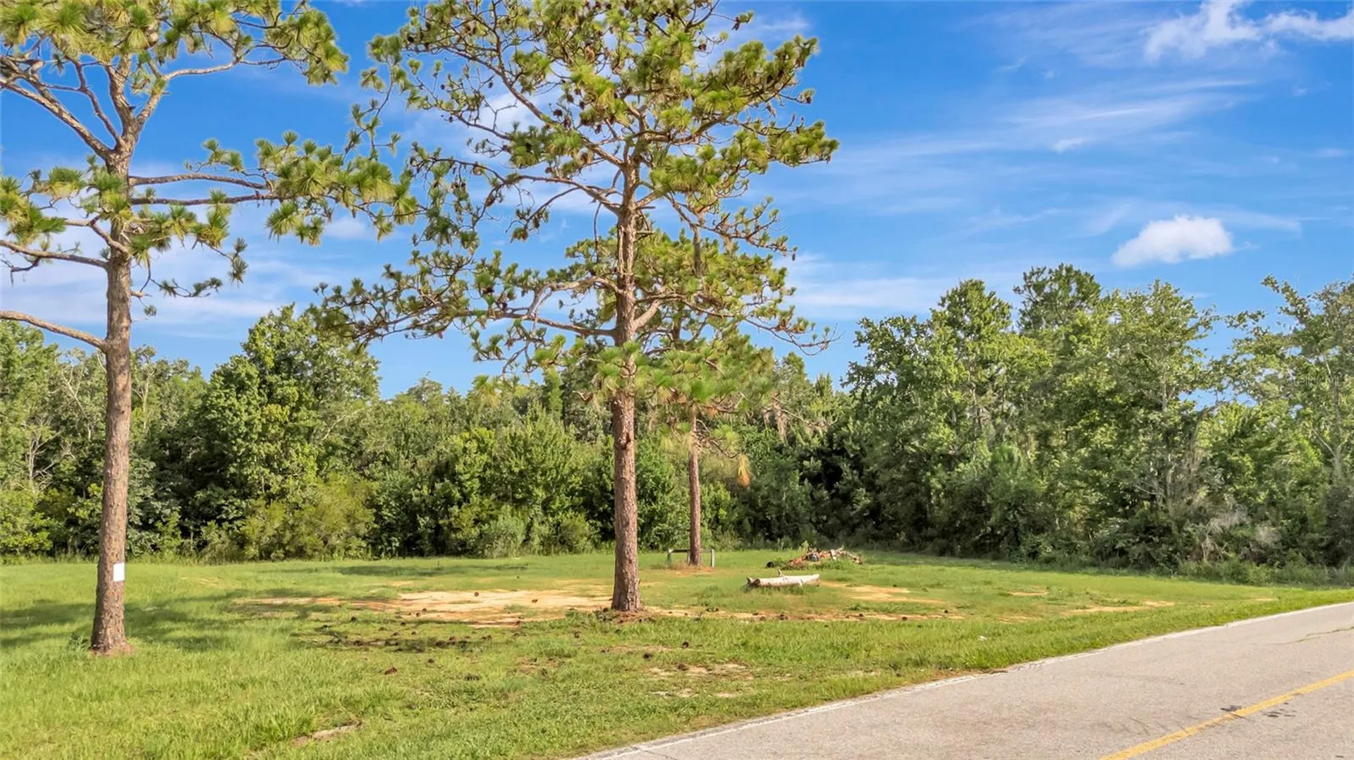 4541 County Road 561 Clermont FL 34714