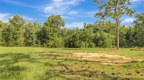 4541 County Road 561 Clermont FL 34714