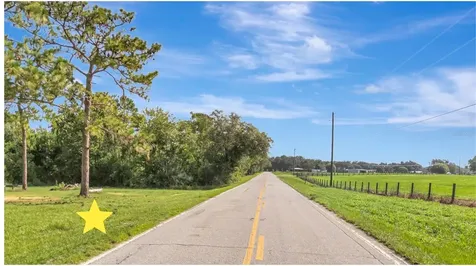 4541 County Road 561 Clermont FL 34714