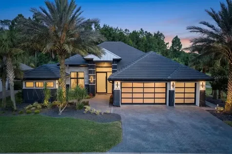 610 Woodbridge Drive Ormond Beach FL 32174