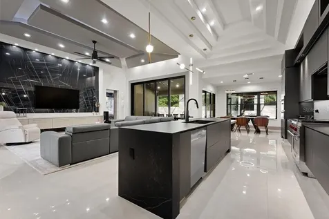 610 Woodbridge Drive Ormond Beach FL 32174