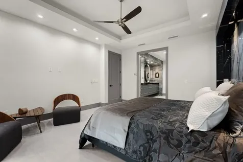 610 Woodbridge Drive Ormond Beach FL 32174