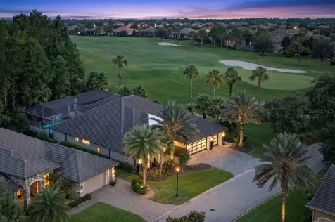 610 Woodbridge Drive Ormond Beach FL 32174