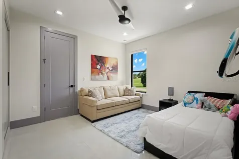 610 Woodbridge Drive Ormond Beach FL 32174