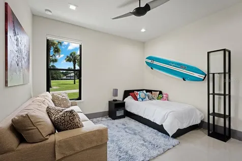 610 Woodbridge Drive Ormond Beach FL 32174