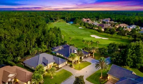 610 Woodbridge Drive Ormond Beach FL 32174
