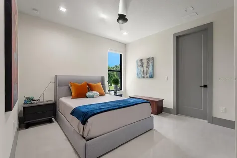 610 Woodbridge Drive Ormond Beach FL 32174