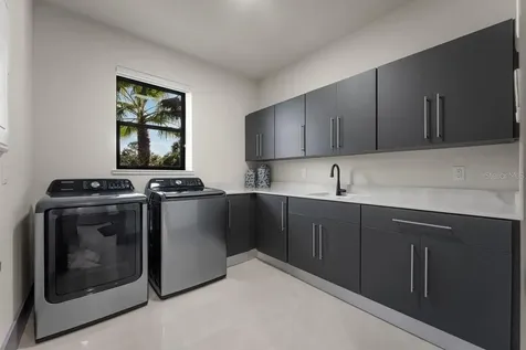 610 Woodbridge Drive Ormond Beach FL 32174