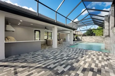 610 Woodbridge Drive Ormond Beach FL 32174