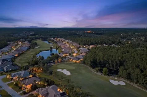 610 Woodbridge Drive Ormond Beach FL 32174
