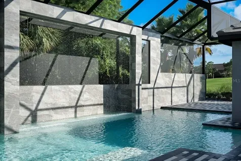 610 Woodbridge Drive Ormond Beach FL 32174
