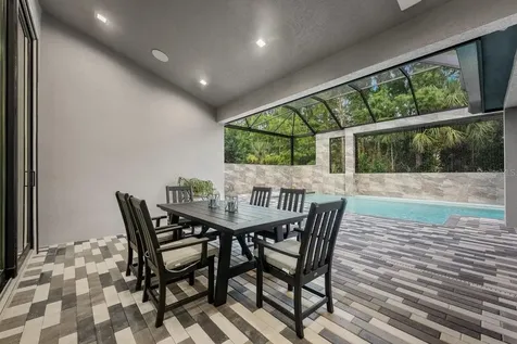 610 Woodbridge Drive Ormond Beach FL 32174
