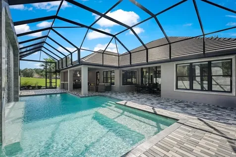 610 Woodbridge Drive Ormond Beach FL 32174
