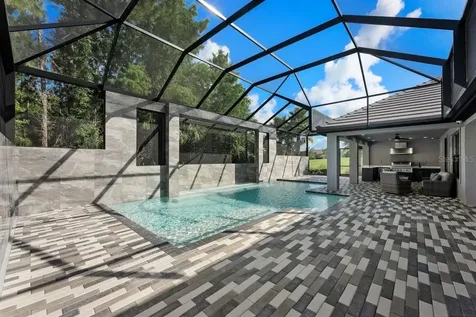 610 Woodbridge Drive Ormond Beach FL 32174