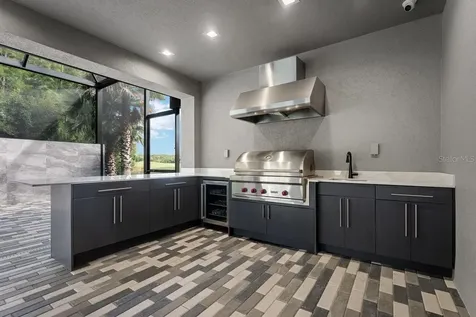 610 Woodbridge Drive Ormond Beach FL 32174