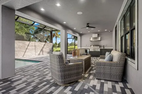 610 Woodbridge Drive Ormond Beach FL 32174