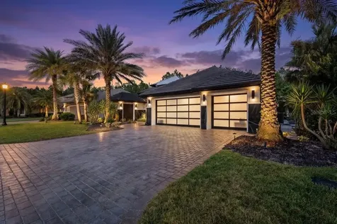 610 Woodbridge Drive Ormond Beach FL 32174