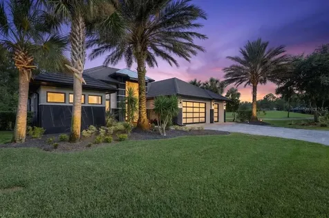 610 Woodbridge Drive Ormond Beach FL 32174