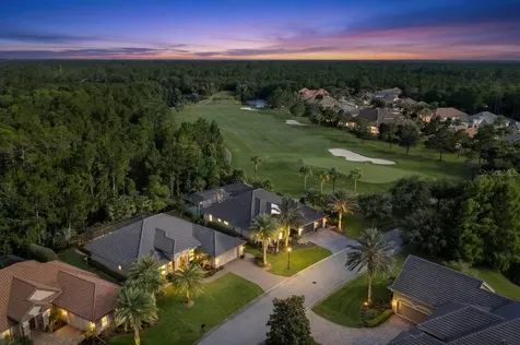 610 Woodbridge Drive Ormond Beach FL 32174