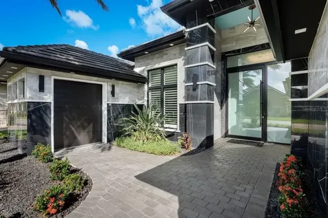 610 Woodbridge Drive Ormond Beach FL 32174