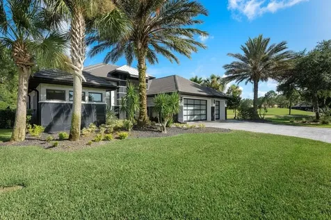 610 Woodbridge Drive Ormond Beach FL 32174