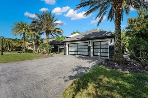 610 Woodbridge Drive Ormond Beach FL 32174