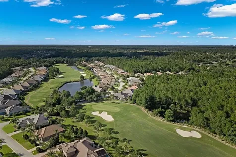 610 Woodbridge Drive Ormond Beach FL 32174