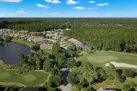 610 Woodbridge Drive Ormond Beach FL 32174