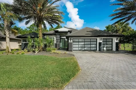610 Woodbridge Drive Ormond Beach FL 32174