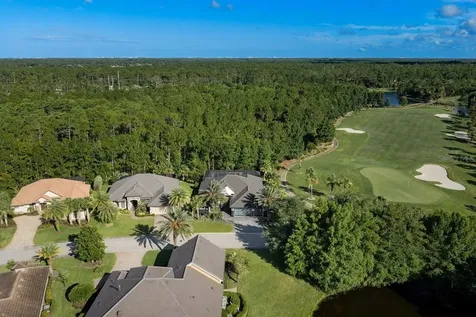 610 Woodbridge Drive Ormond Beach FL 32174