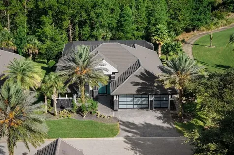 610 Woodbridge Drive Ormond Beach FL 32174