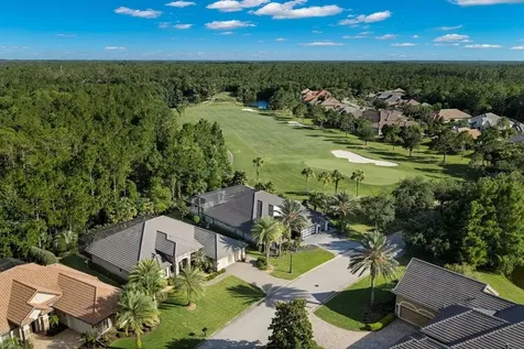 610 Woodbridge Drive Ormond Beach FL 32174