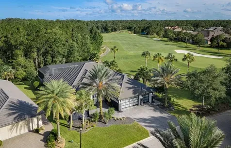 610 Woodbridge Drive Ormond Beach FL 32174